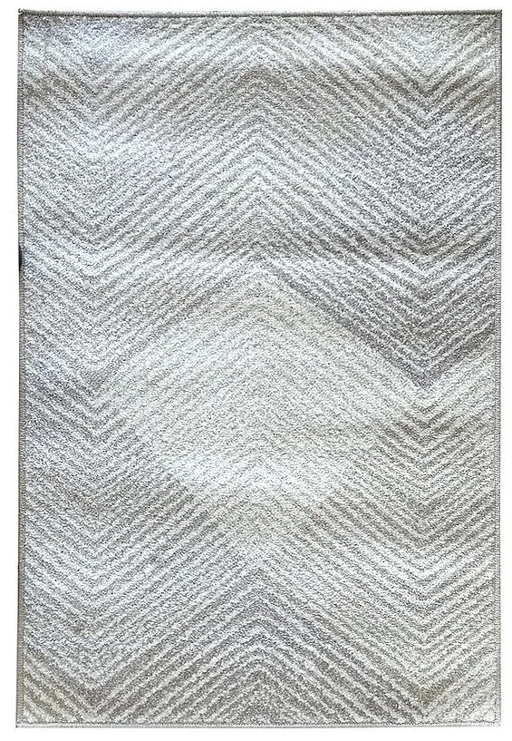 Koberec Velutto 1,4/2,0 59022 YD1 Y béžová