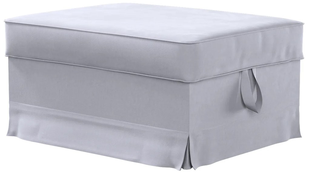 Poťah na podnožku Ektorp Bromma