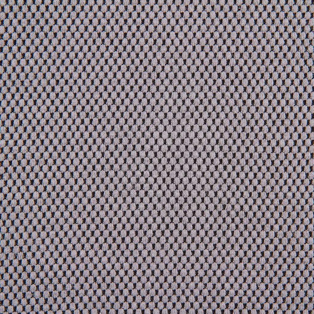 4Home Multielastický poťah na kreslo Comfort sivá, 70 - 110 cm