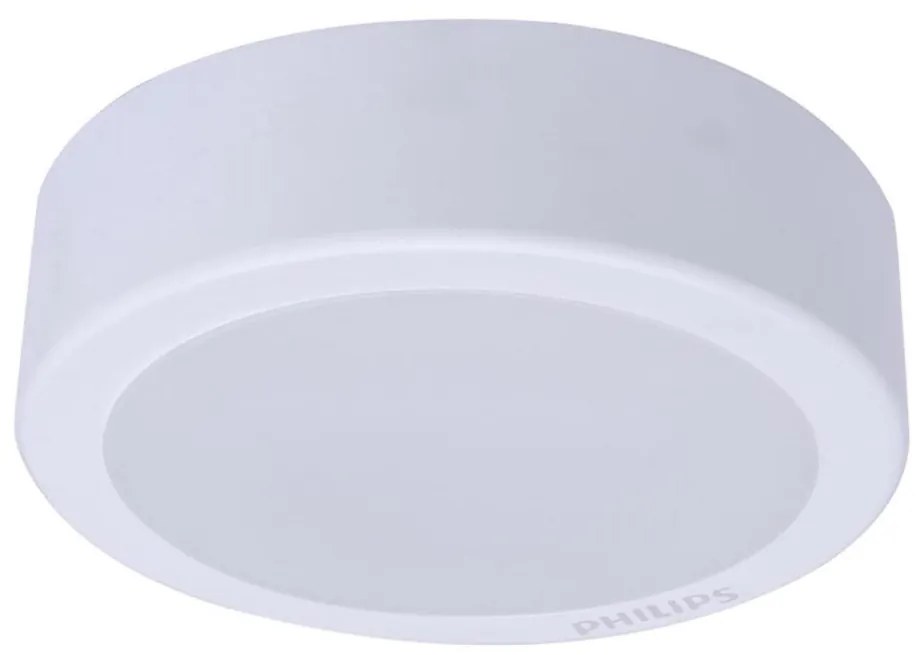 Philips - LED Stropné svietidlo LEDINAIRE LED/19,5W/230V 3000K IP40