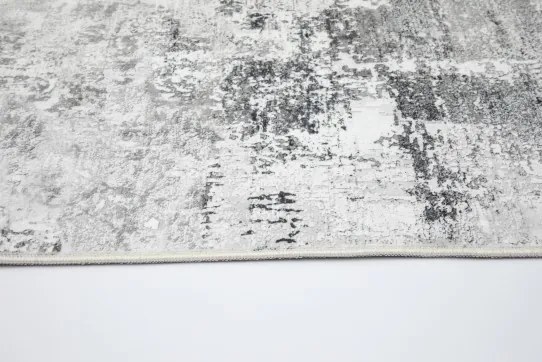 Protišmykový koberec BARI PRINT 2406190-2