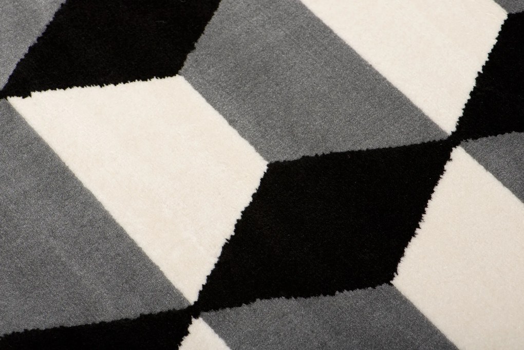 TA Koberec Koberec 33479/071 XENO