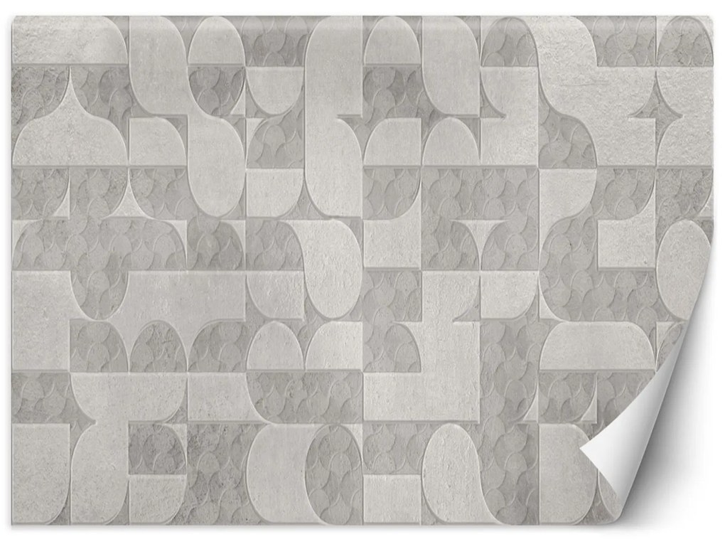 Gario Fototapeta Abstraktná textúra Materiál: Vliesová, Rozmery: 200 x 140 cm