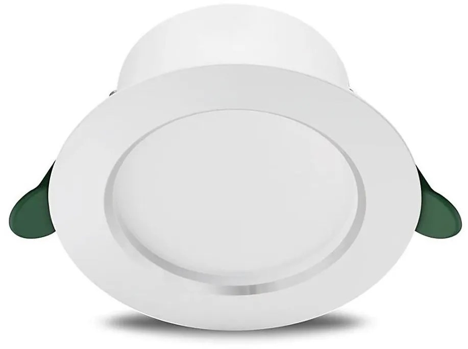 Philips - LED Podhľadové svietidlo DIAMOND CUT LED/4,8W/230V 3000K