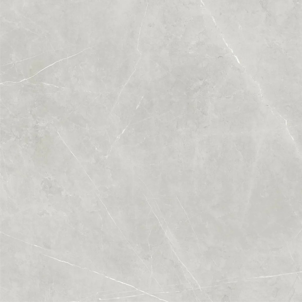 Dlažba Tessino Smoke Pulido 120x120 R