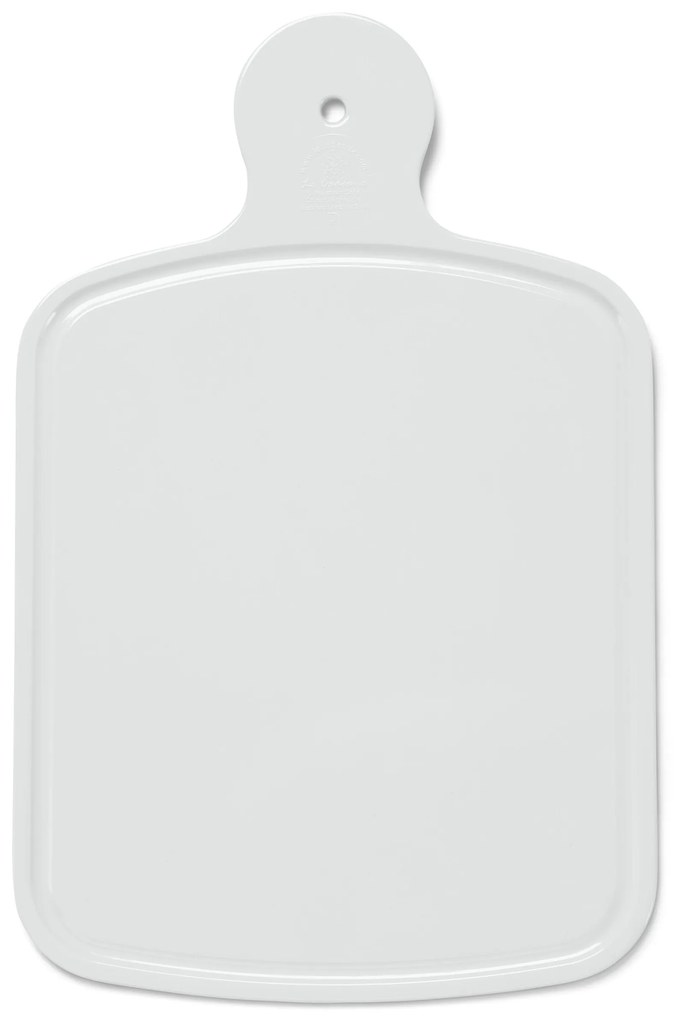 Doska na servírovanie