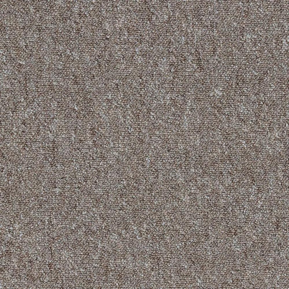 Metrážny koberec Bingo 6807 - Bez obšitia cm