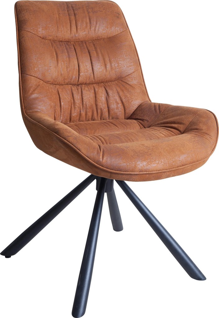 XXXLutz STOLIČKA, 57/84/63 cm Hom`in - Stoličky - 001971008402