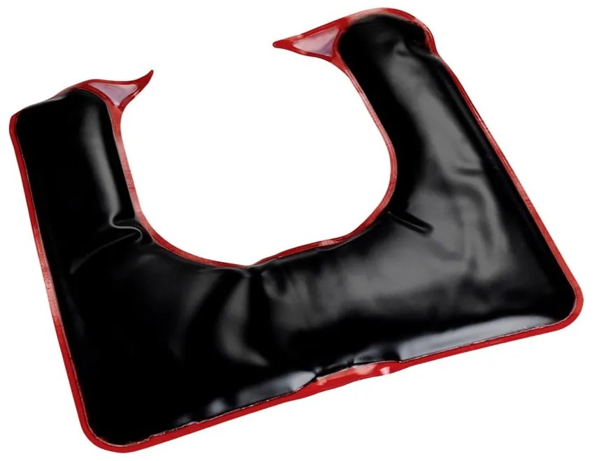 Hrejivý vankúšik 29x30,5 cm - Maximex