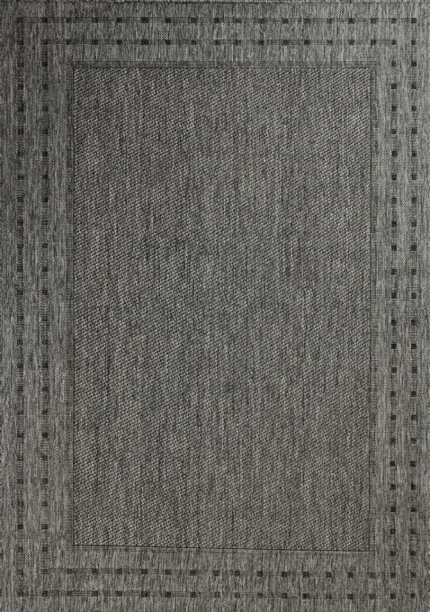 Koberec SCANDIGEL 204/DM9E