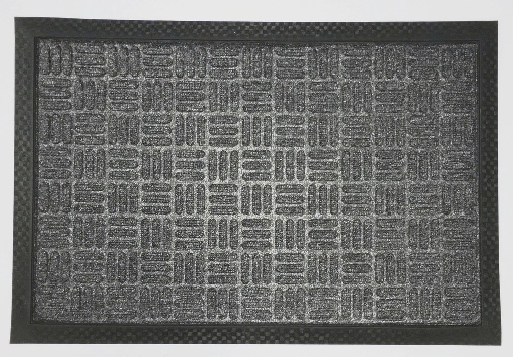 XXXLutz ROHOŽKA, 40/60 cm - Rohože - 003580000151