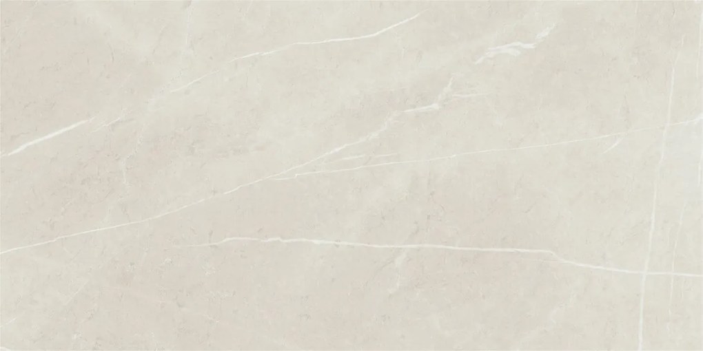 Dlažba Eternal Cream Pulido 60x120 R