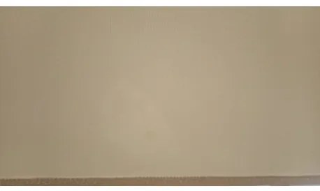 Knirps KNIRPS APOLL 260 x 165 cm - záhradný stredový slnečník - 2. akosť (S255)