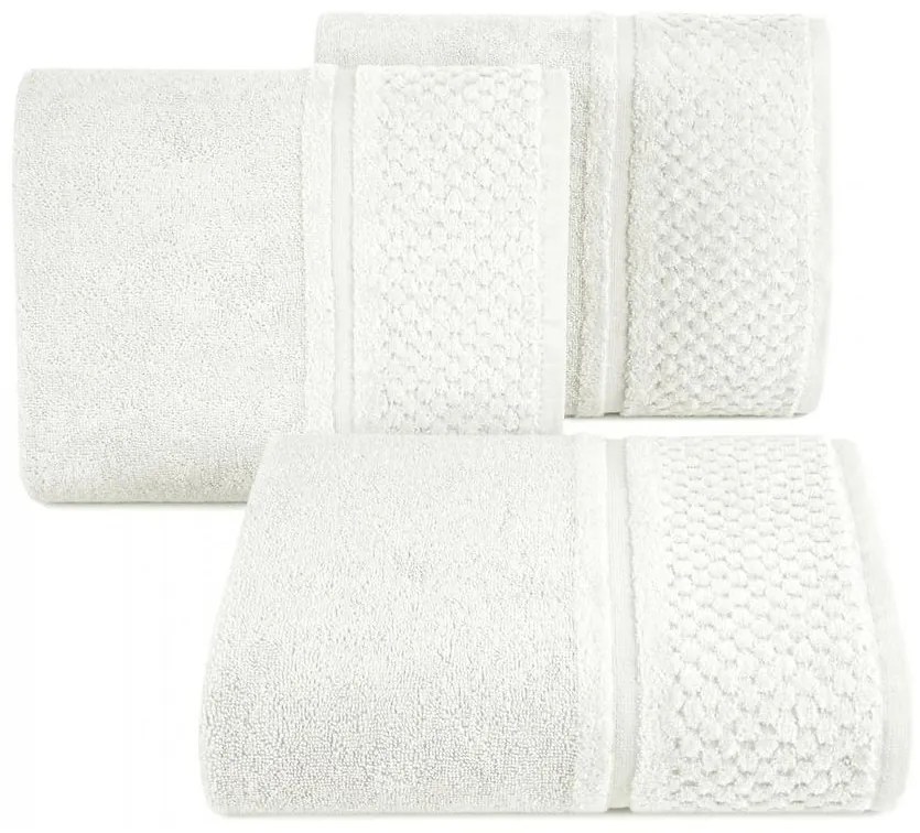 Uterák Ibiza 11/K 70X140 (X3) 550 381772