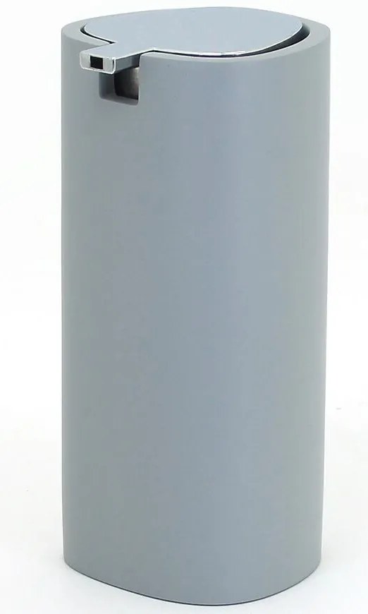 Dávkovač PL-5815-GRAY