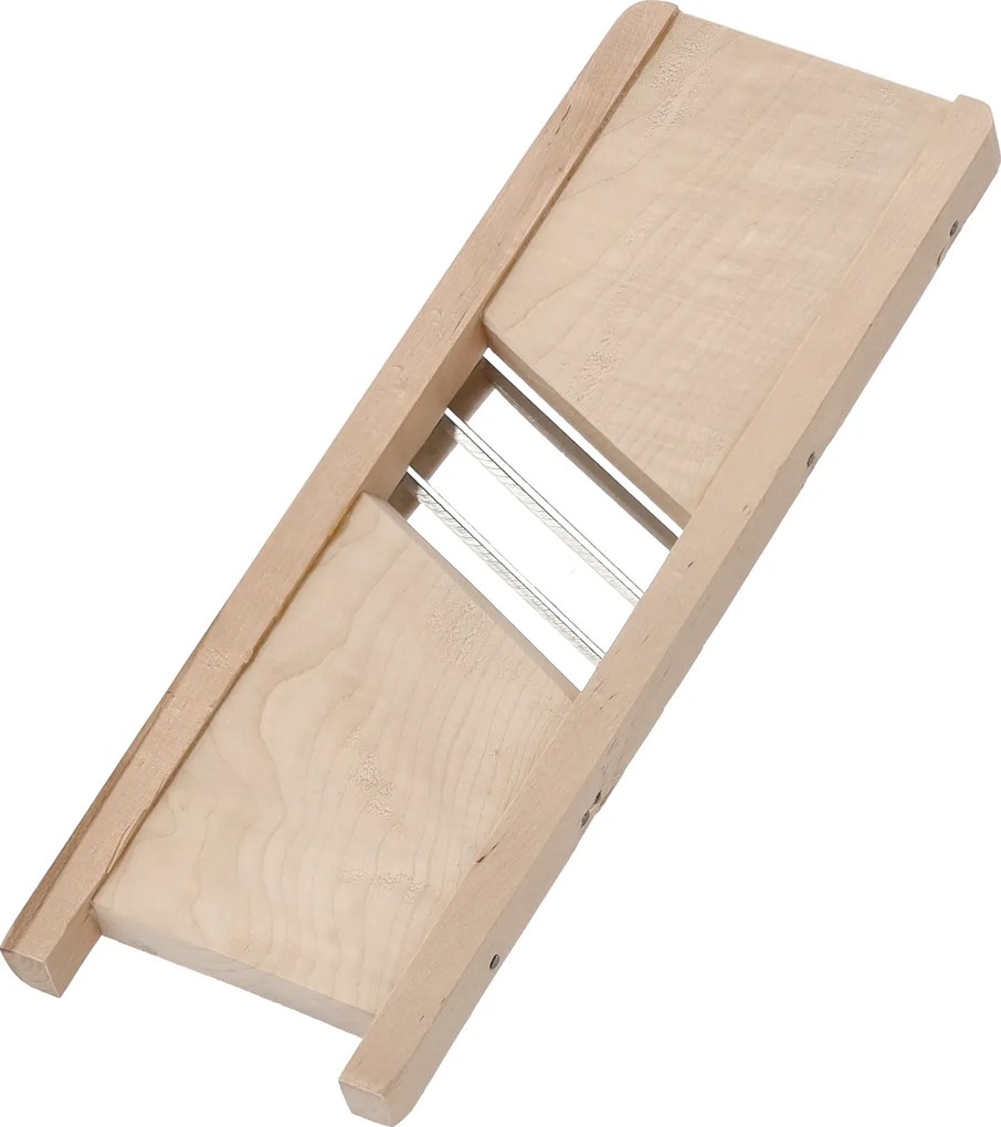 CH Malý krájač s 3 nožmi, 44 cm x 15 cm *0025*