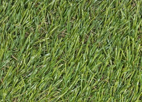 Koberce Breno Umelá tráva BOBBY, šíře role 400 cm