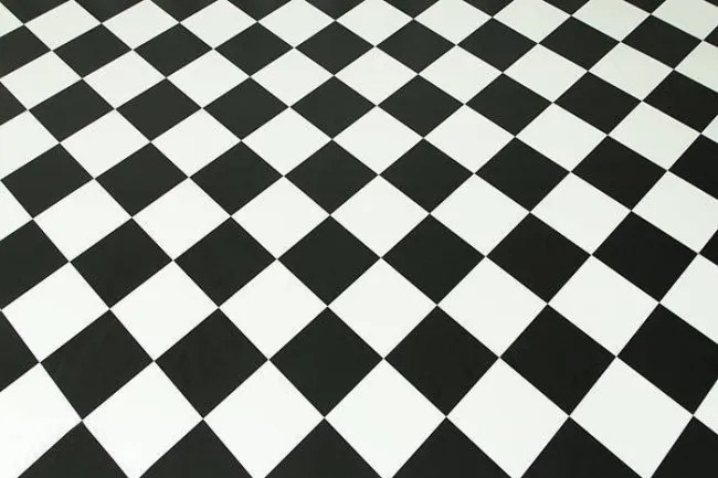 PVC podlaha Bubblegum York 099