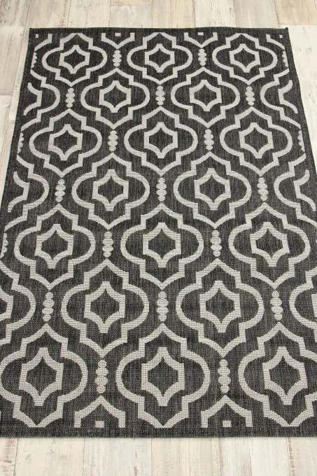 Koberec JEANS 19131/80