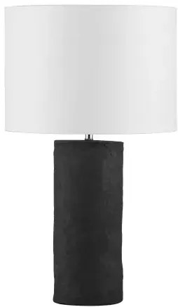Dizajnová stolová lampa Norr