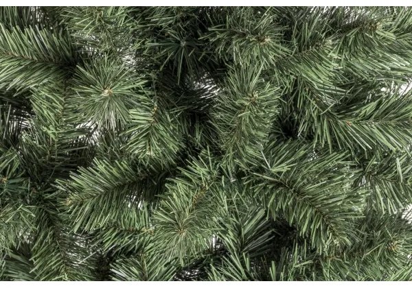 Vianočný stromček LENA 150 cm jedľa