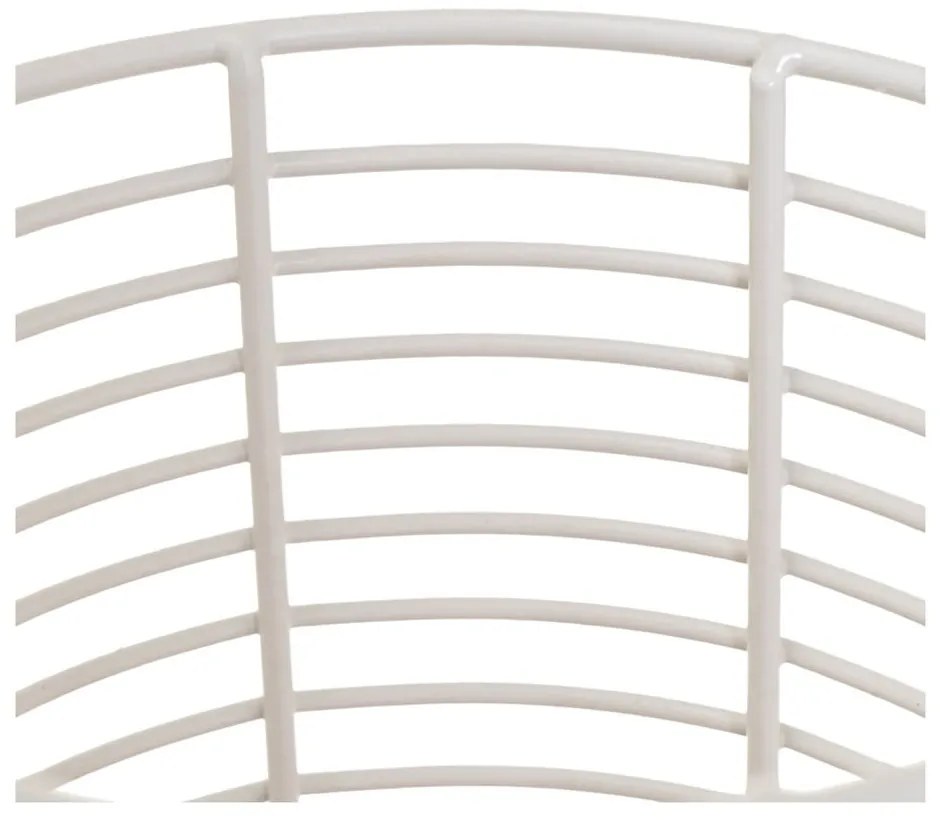 Kovový stojan na kuchynské náčinie – Casa Selección