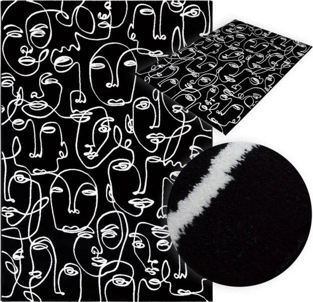 Koberec Osta Ink 46316 AF900