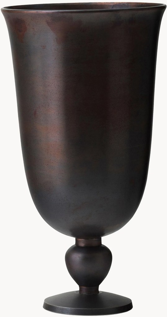 Váza Pavot, V 29 cm