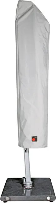 Ochranný obal na slnečník Knirps 275 x 275cm