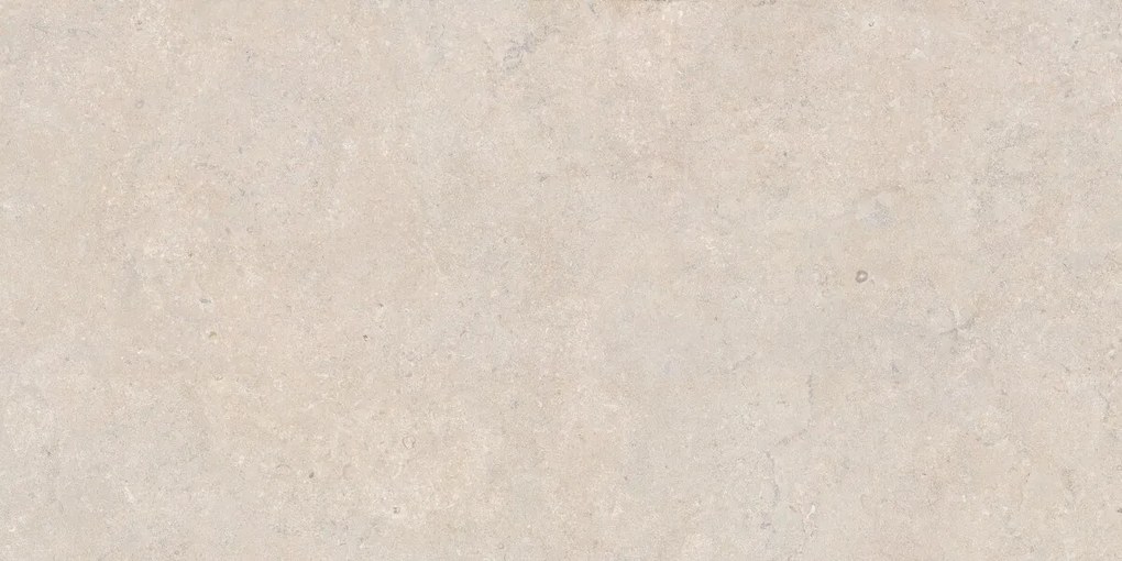 Obklad Amalfi Salerno Avorio 60x120 R