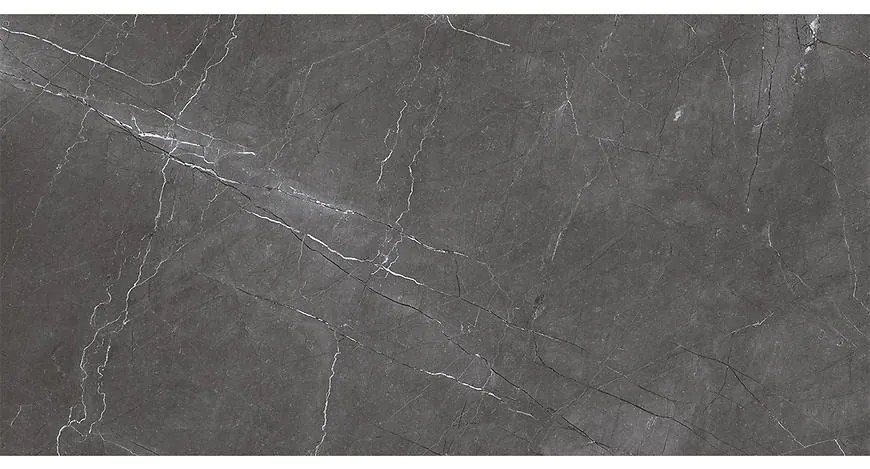 Gresova dlažba Liceo Grey Carving Rekt. 60/120