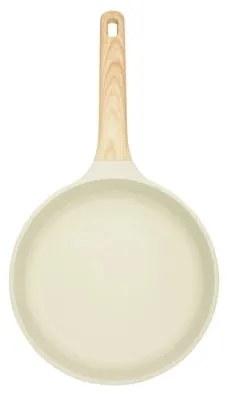 Resto - Panvica RAN 24 cm