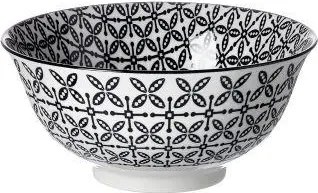 XXXLutz MISKA NA CEREÁLIE Takeo 15,5 cm Ritzenhoff Breker - Misky & misy - 003417017905
