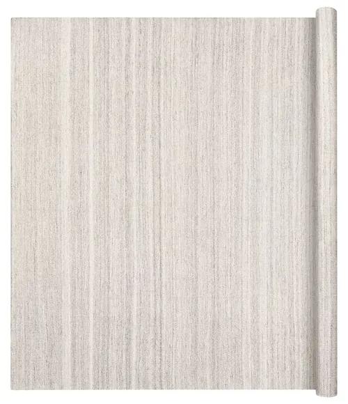 Blomus Vonkajší koberec KIVA 200x300 cm béžový L