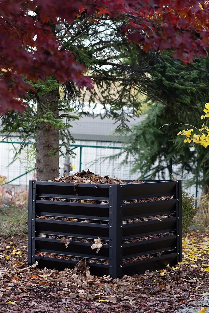 Kompostér EcoBin KOMP1-9005