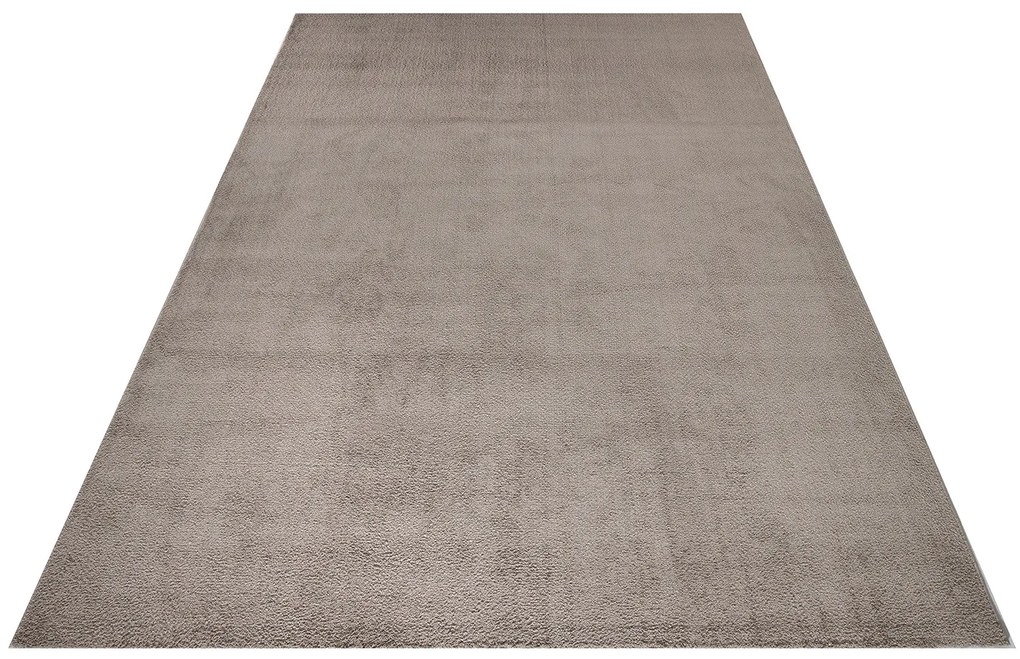 Festival koberce Kusový koberec Delgardo K11501-02 Sand - 60x110 cm