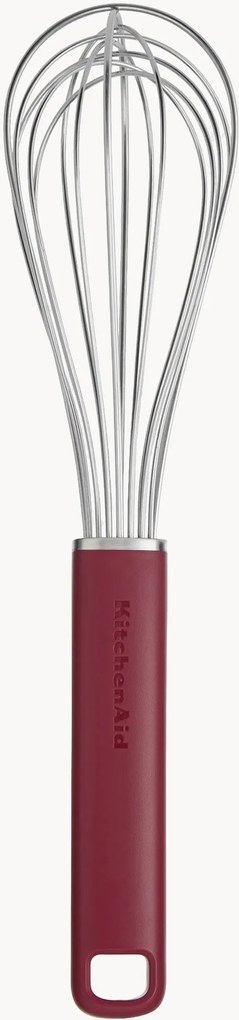 Šľahacia metlička KitchenAid