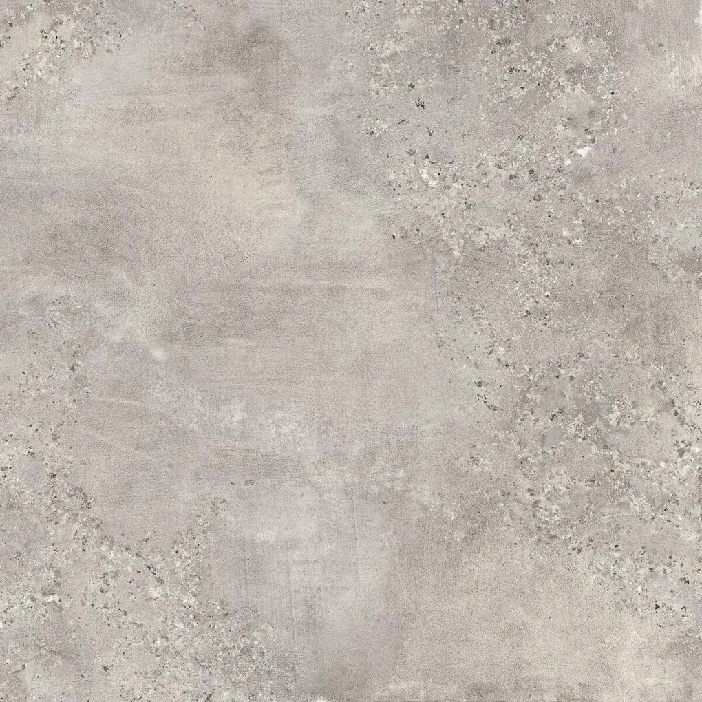 Dlažba Capital Perla 60x60 R