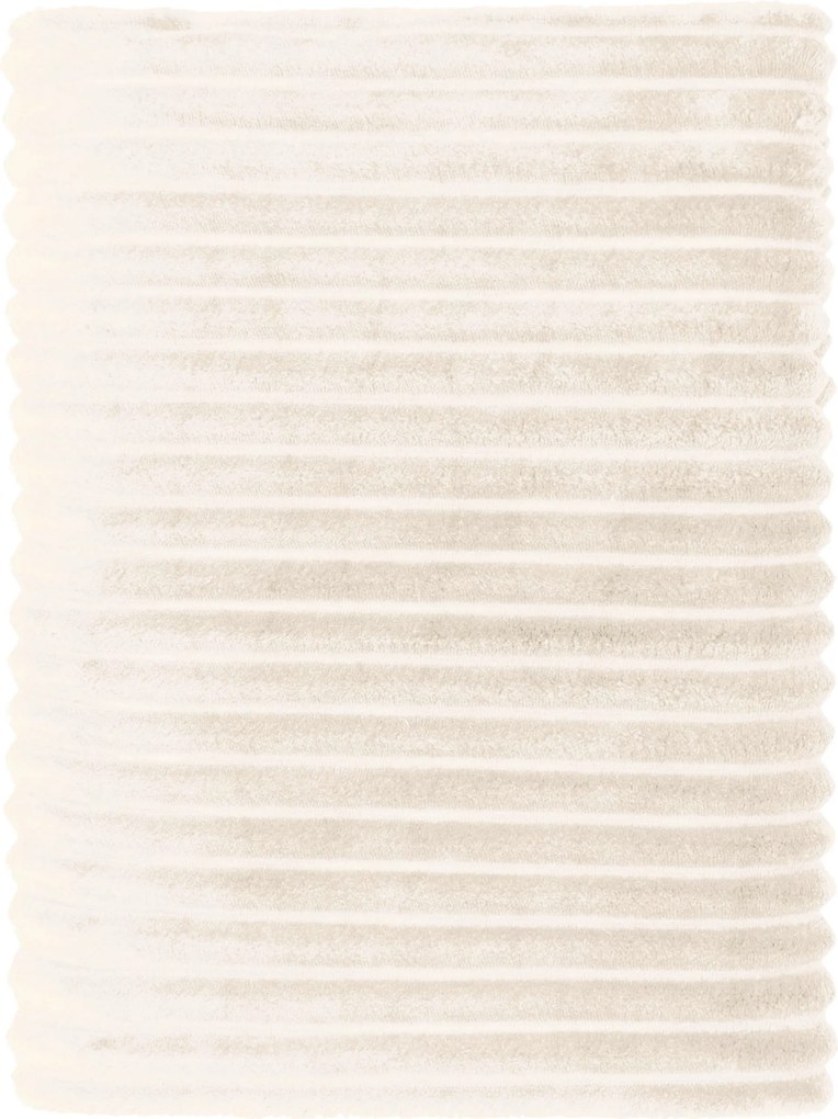 XXXLutz DEKA, polyester, 130/170 cm MISTRAL - Textil do domácnosti - 003591056402