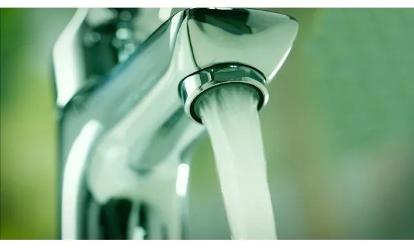 Novaservis - Umývadlová batéria METALIA 13,2 cm lesklý chróm