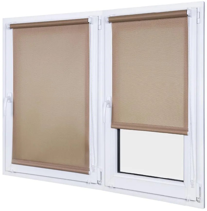 Roleta Mini Royal 42/150 1880