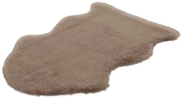 Koberec COSY TAUPE