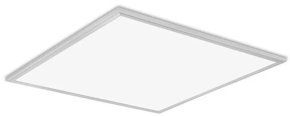 Platinet LED Podhľadový panel LED/40W/230V 4000K 60x60 cm PL0119
