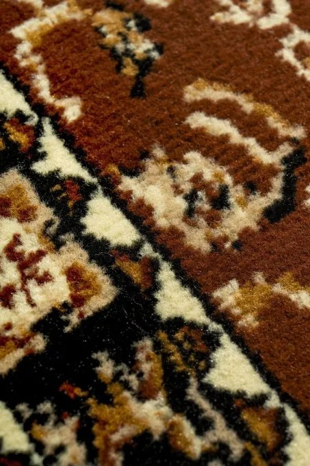 Behúň MARKIZ hnedý