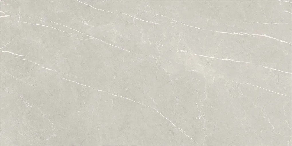 Dlažba Eternal Pearl Natural 60x120 R