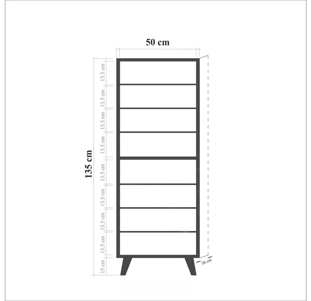 Predsieňová zostava Beside 52 (biela + kameň). Akcia -18%. Vlastná spoľahlivá doprava až k Vám domov. 1094028
