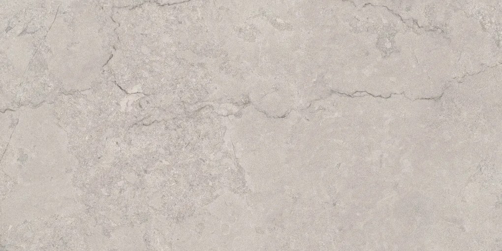 Dlažba Kronos Taupe 60x120 R