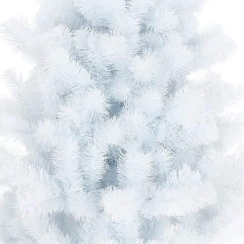 Vianočný stromček jedľa biela 150 cm SPRINGOS CT0050