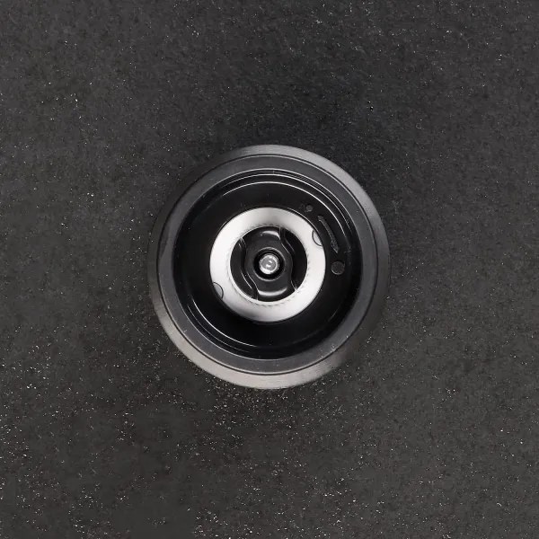 Cole&Mason - Mlynček na korenie HENLEY 13,5 cm