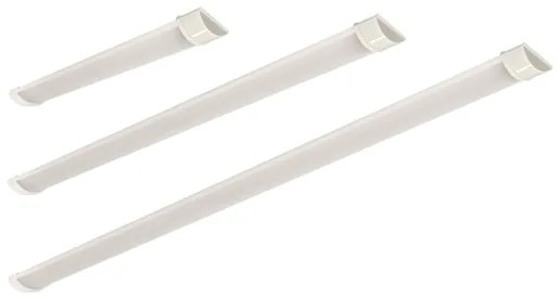 Brilagi - LED žiarivkové svietidlo LUMA LED/40W/230V 150 cm